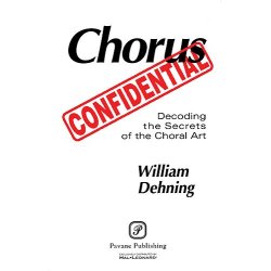 Chorus Confidential