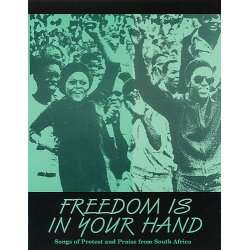 Freedom Is in Your Hand (Collection)