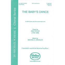 The Baby's Dance