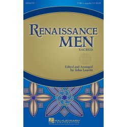 Renaissance Men