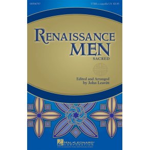 Renaissance Men