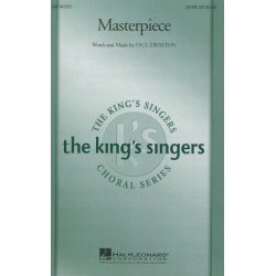 Paul Drayton: Masterpiece (Collection)