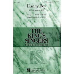 Danny Boy