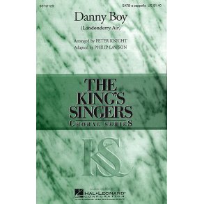 Danny Boy