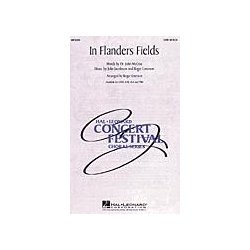 In Flanders Fields