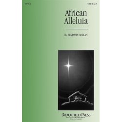 African Alleluia