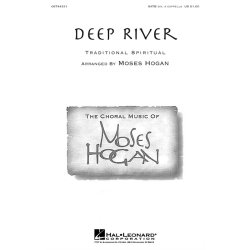 Deep River