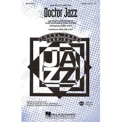 Doctor Jazz