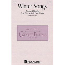 Winter Songs