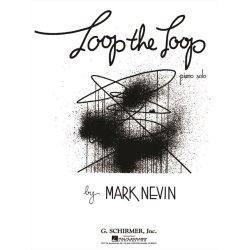 Loop the Loop