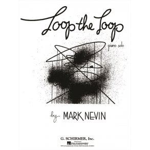 Loop the Loop