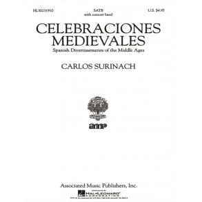 Celebraciones Medievales