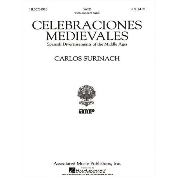 Celebraciones Medievales