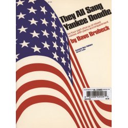 They All Sang Yankee Doodle