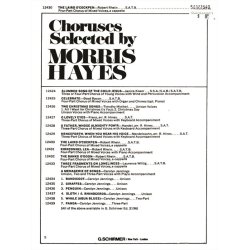 Laird O Cockpen Unac