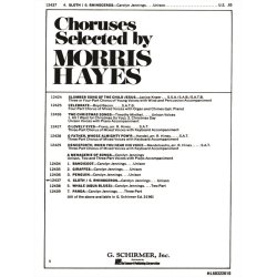 Sloth  Rhinoceros  Menagerie Of Songs