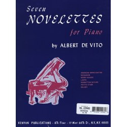 Novelettes