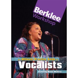 When Music Works: Vocal Practice For Performance DVD
