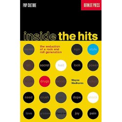 Inside the Hits