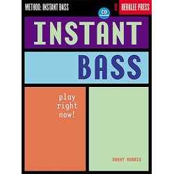 Instant Bass