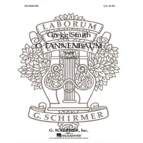 O Tannenbaum   A Cappella