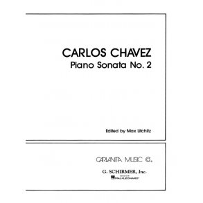 Sonata No. 2