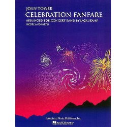 Celebration Fanfare