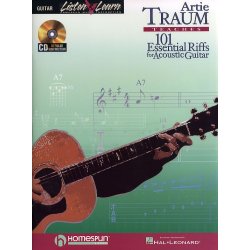 Richard Danielpour: Vox Populi (Voice of the People)