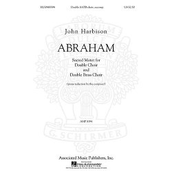 Abraham