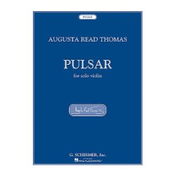 Pulsar