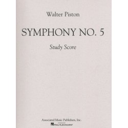 Symphony No. 5