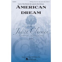 Larry And Laurie Hochman: American Dream