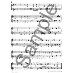 DET STR ET SKIMMER..