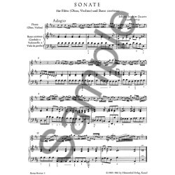 JEG SAENDER DEJ SOLSKEN