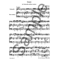 DU SKAL GEMME DINE KYS TIL MIG