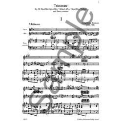 NOBODY KNOWS HOW I FEEL