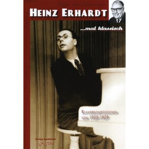 Heinz Erhardt: ...Mal Klassisch