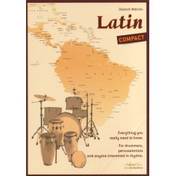 Dietrich Whrlin: LatinCOMPACT
