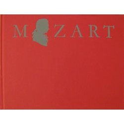 Wolfgang Amadeus Mozart: Piano Concerto A major KV 488