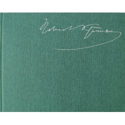 Robert Schumann: Forest Scenes op. 82