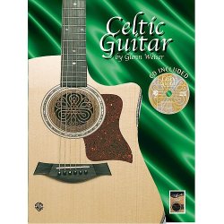 Celtic Guitar