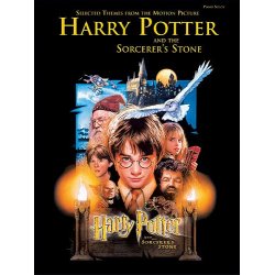 John Williams: Harry Potter And The Sorcerer's Stone