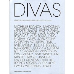 Divas