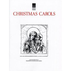 Christmas Carols