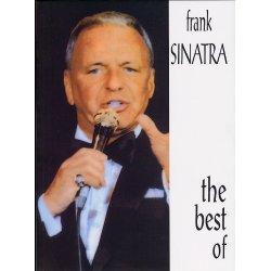 The Best Of Frank Sinatra