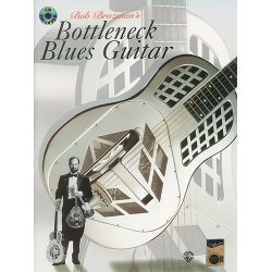 Bottleneck Blues Guitar