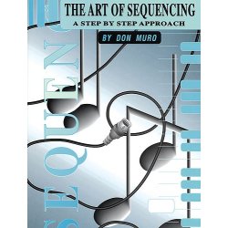 Art Of Sequencing (Don Muro)