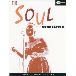 The Soul Connection