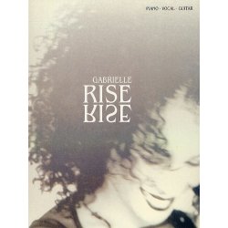 Gabrielle: Rise (PVG)