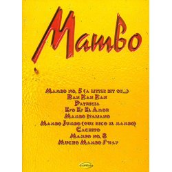 Mambo (PVG)